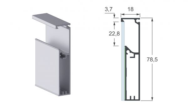 3185t-tecnico-1200x70034461563470577-752858